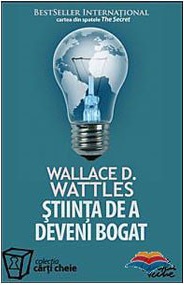 4665-stiinta-de-a-deveni-bogat